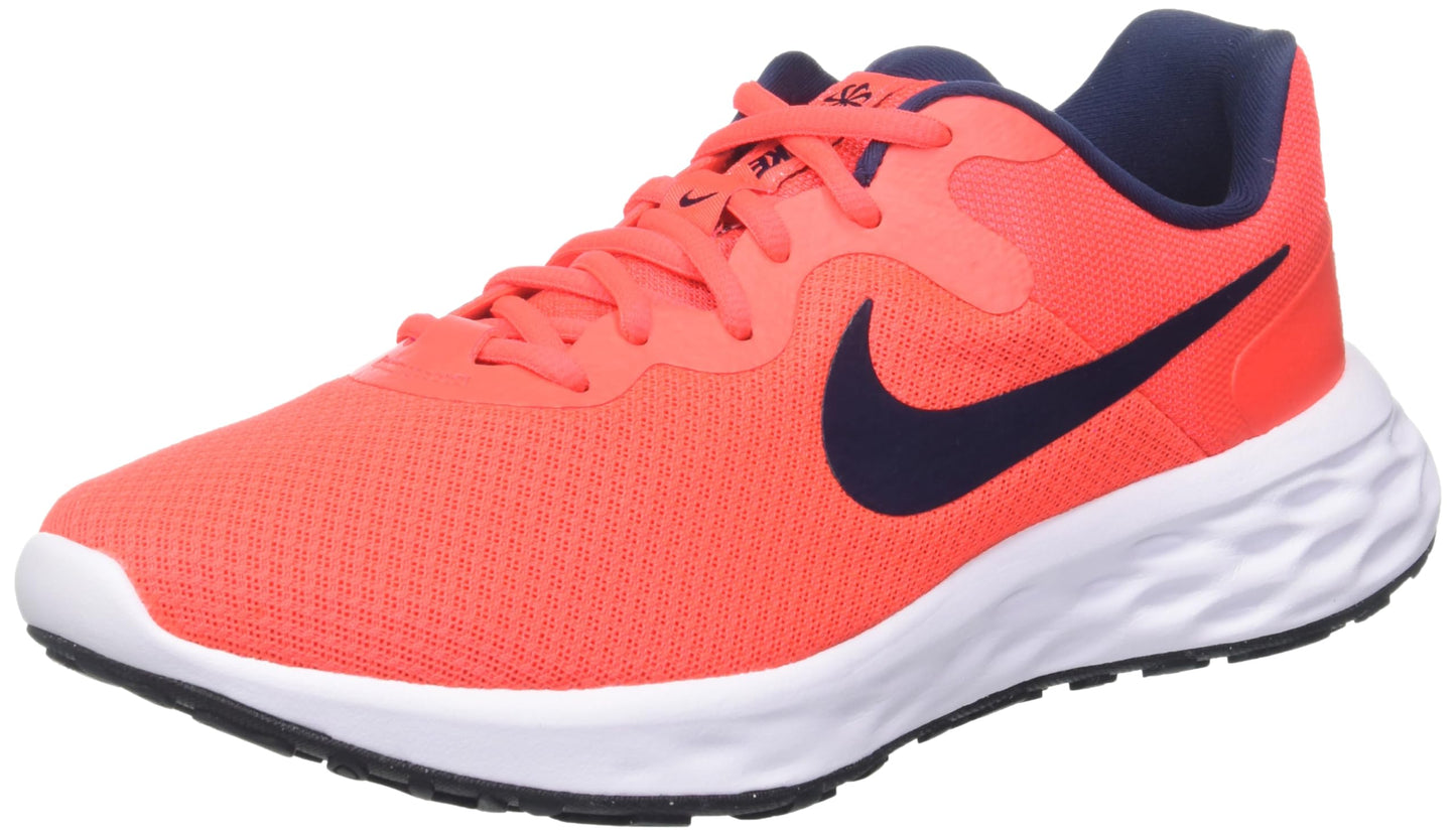 Nike Men's Trainers by Running Shoe