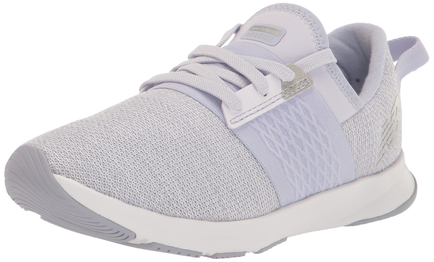 New Balance Women's Nergize V3 Cross Trainer