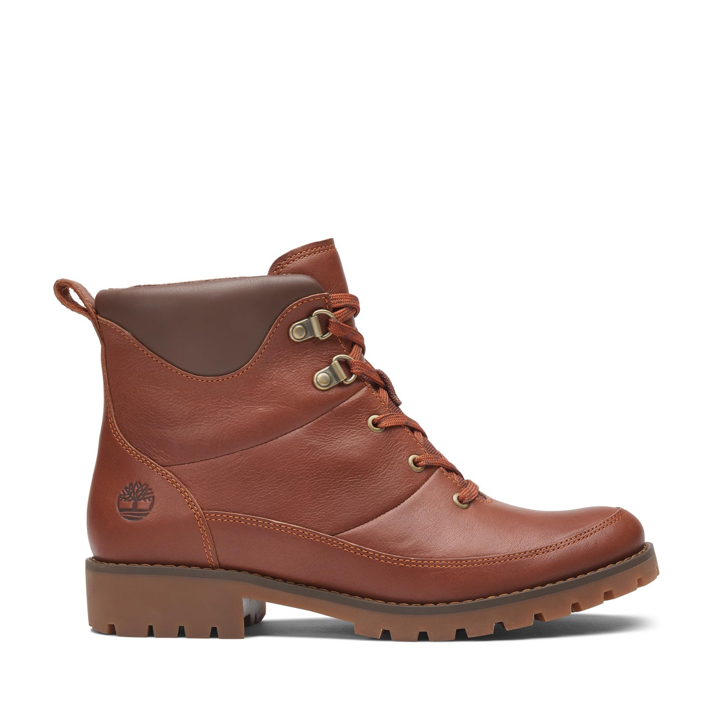 Timberland Women's Ellendale Hiking Boot