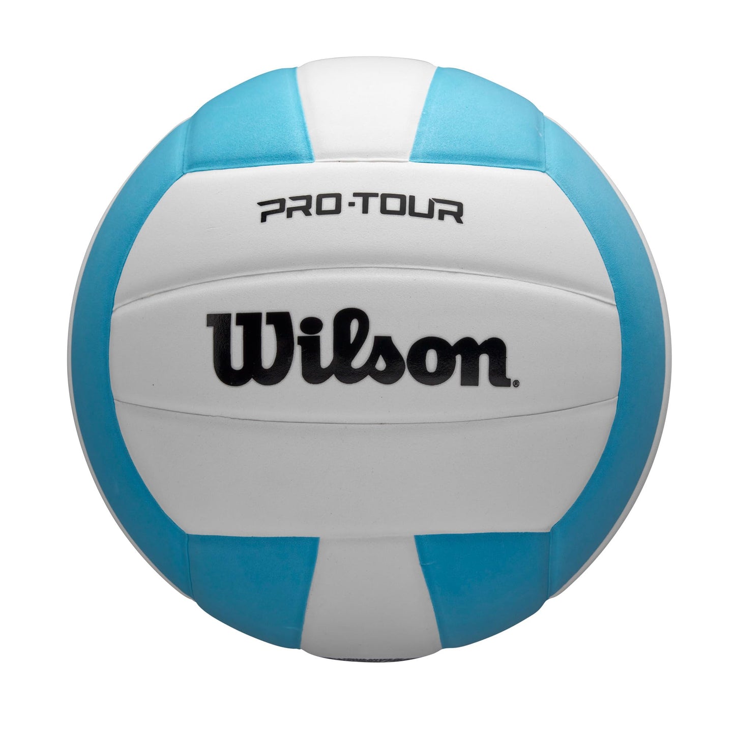 WILSON Pro Tour Indoor
