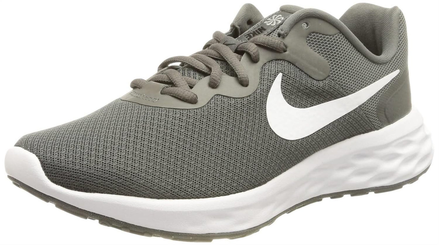 Nike Men's Trainers by Running Shoe