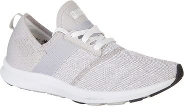 New Balance Women's FuelCore Nergize V1 Sneaker
