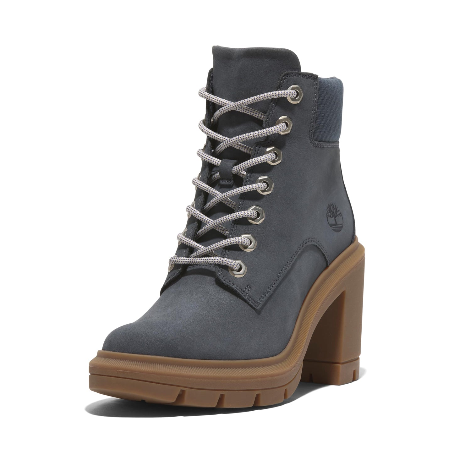 Timberland Women's Allington 6" Lace-Up Boot