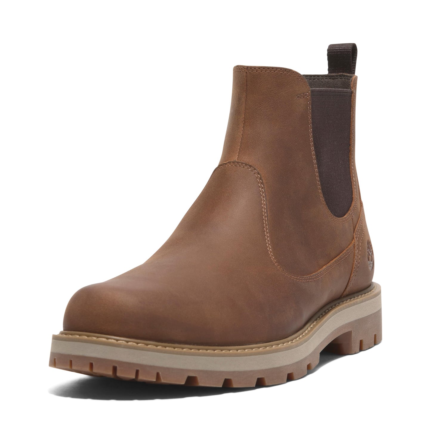 Timberland Men's Britton Road Chelsea Boot