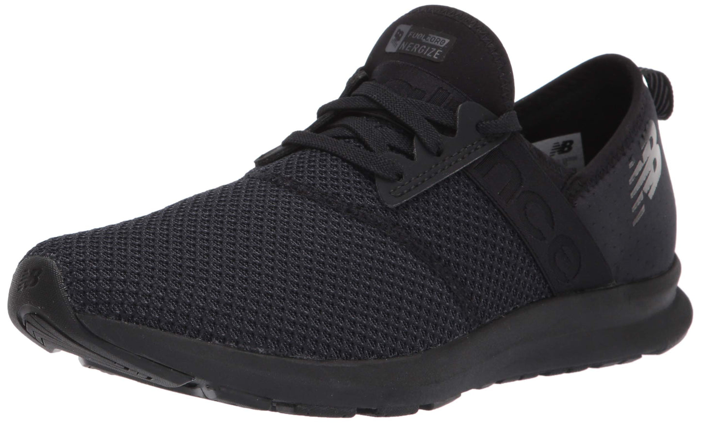 New Balance Women's FuelCore Nergize V1 Sneaker