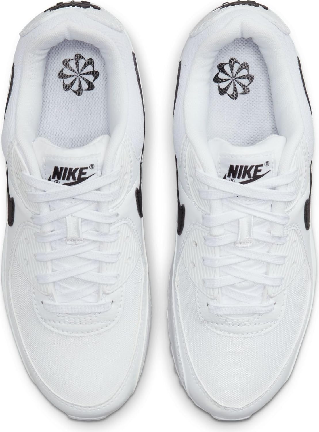 Nike Kyrie Flytrap Iv Mens Shoes