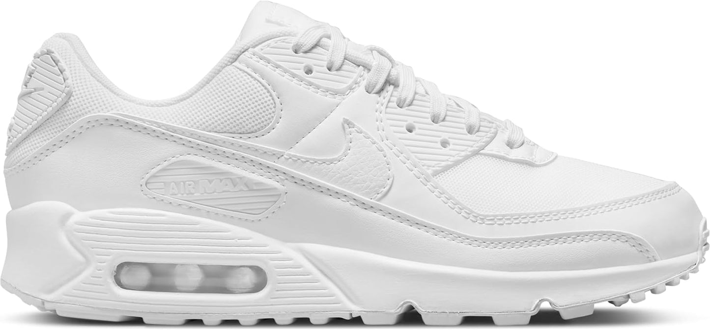 Nike Women's Gymnastics Shoes Sneaker