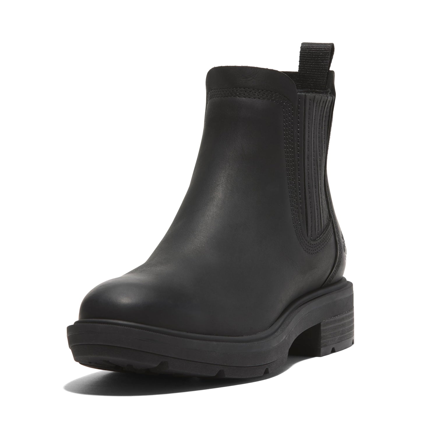 Timberland Women's Brimfield Mid Fashion Boot