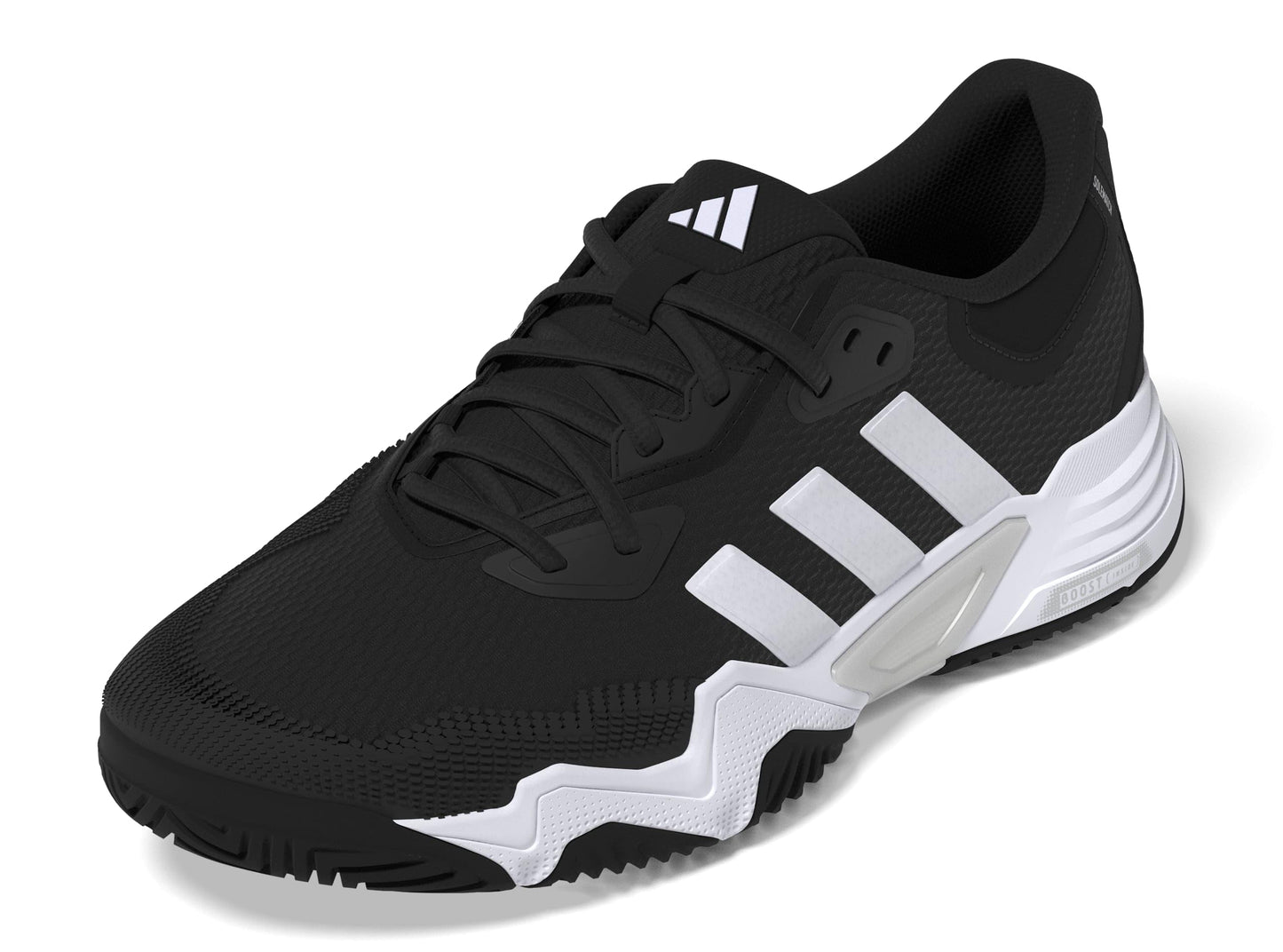 adidas Men's Solematch Control 2 Sneaker