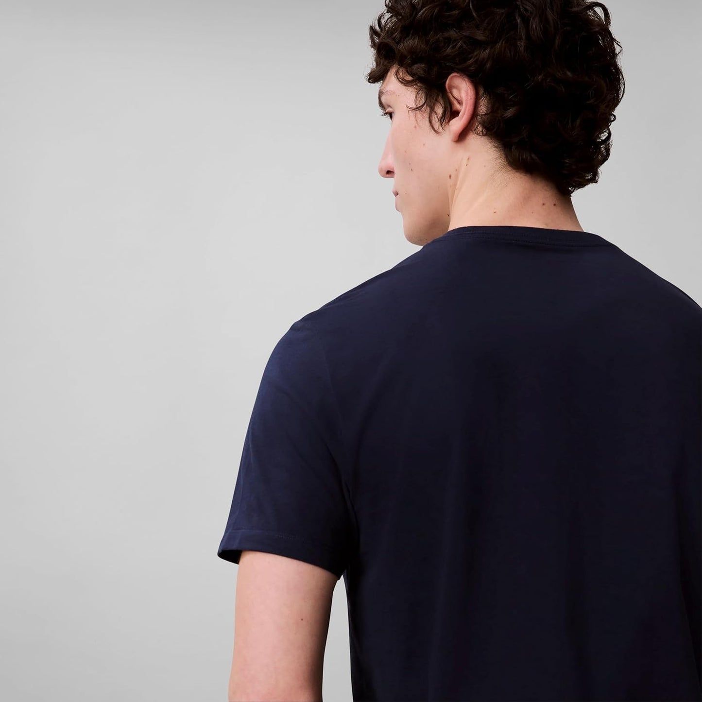 Calvin Klein Men's Tee