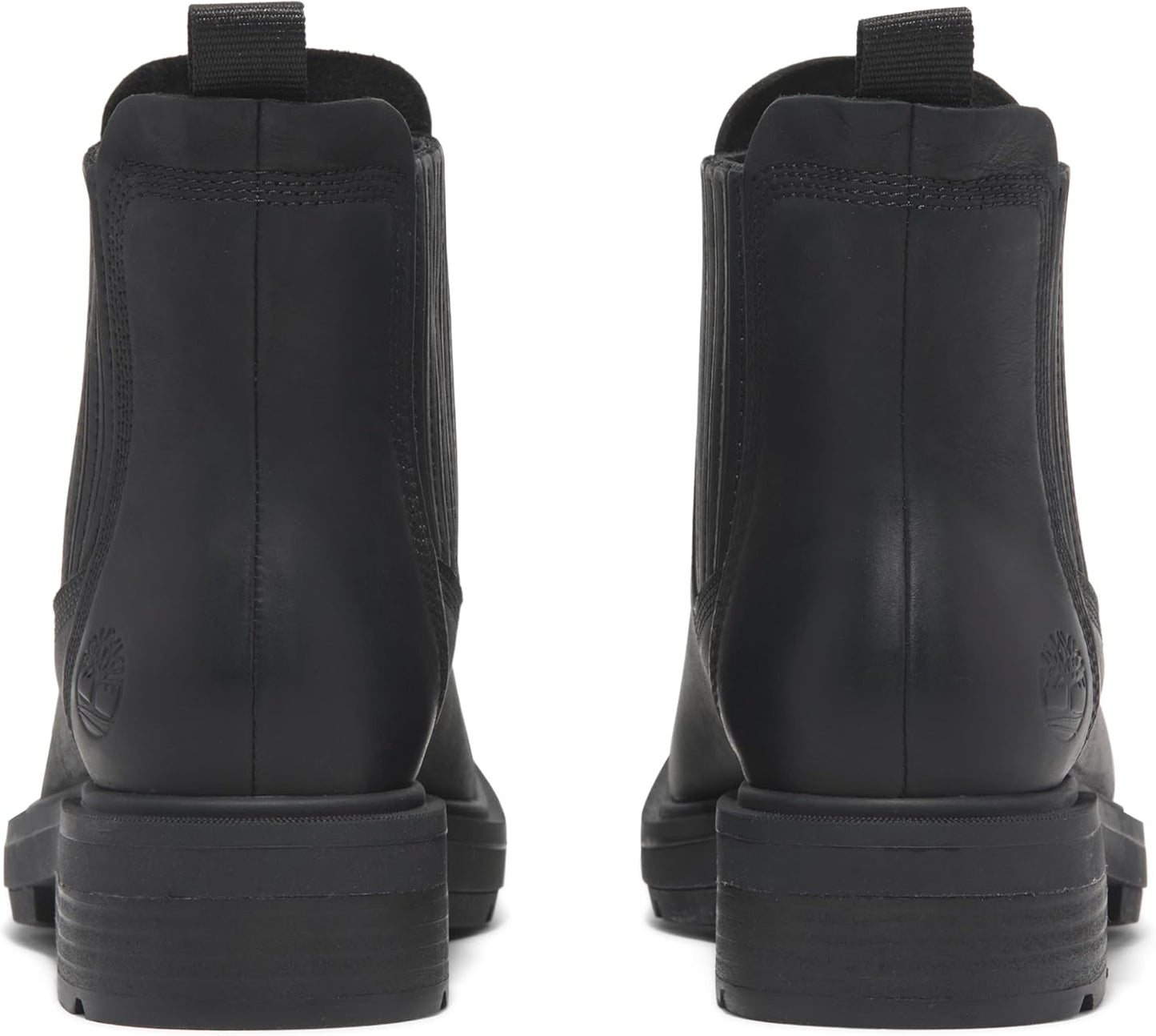 Timberland Women's Brimfield Mid Fashion Boot
