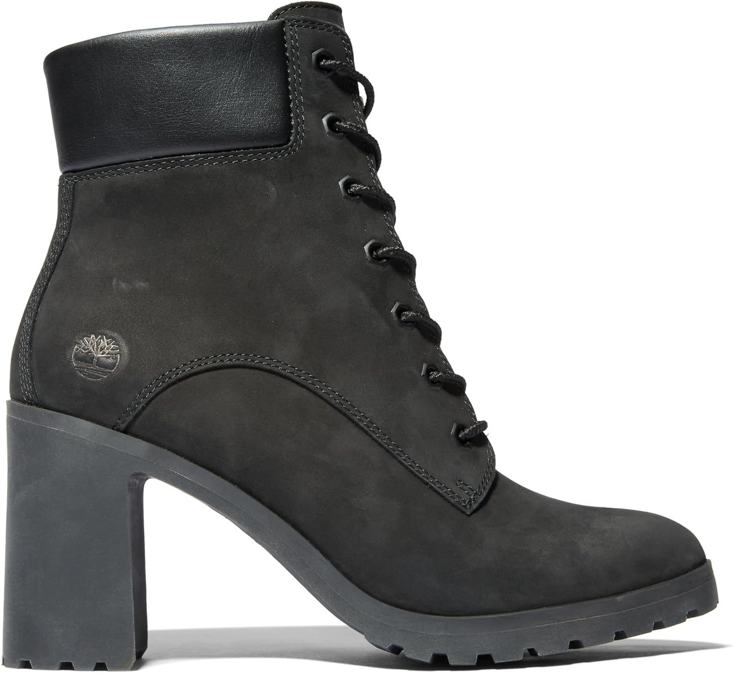 Timberland Women's Allington 6" Lace-Up Boot