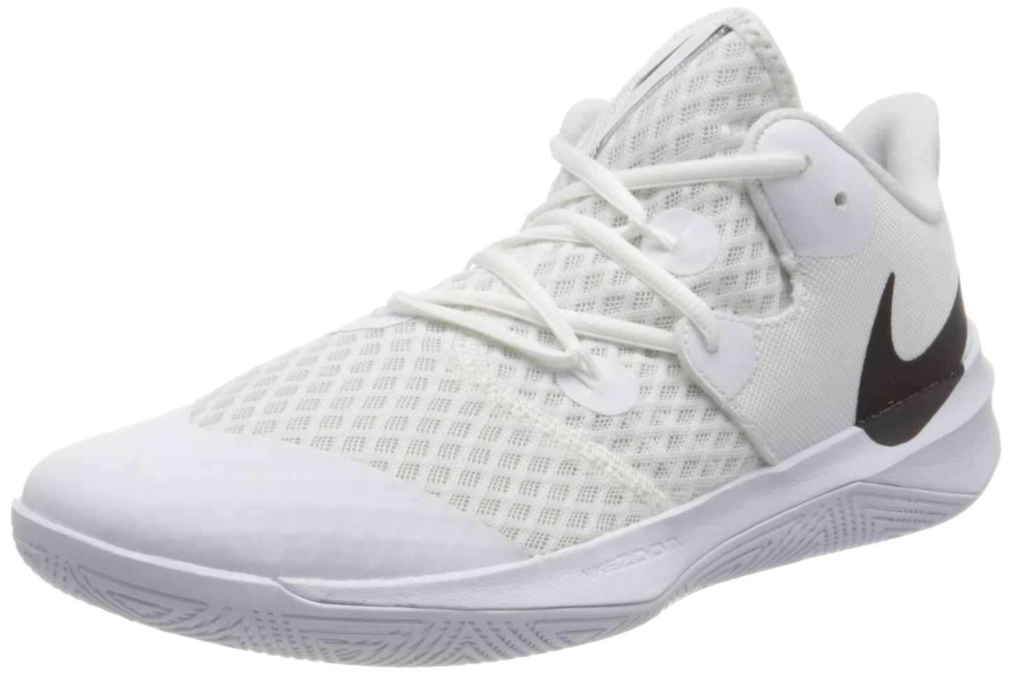 Nike Men's Lace-up