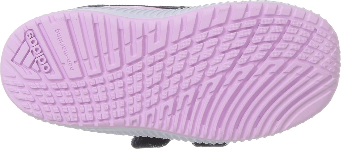adidas Women's Duramo SL Running Shoe