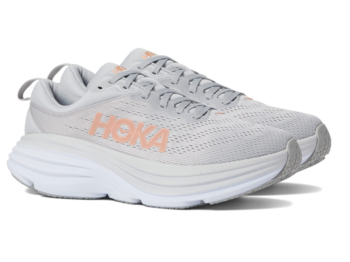 HOKA Women's Gymnastics Shoes Running