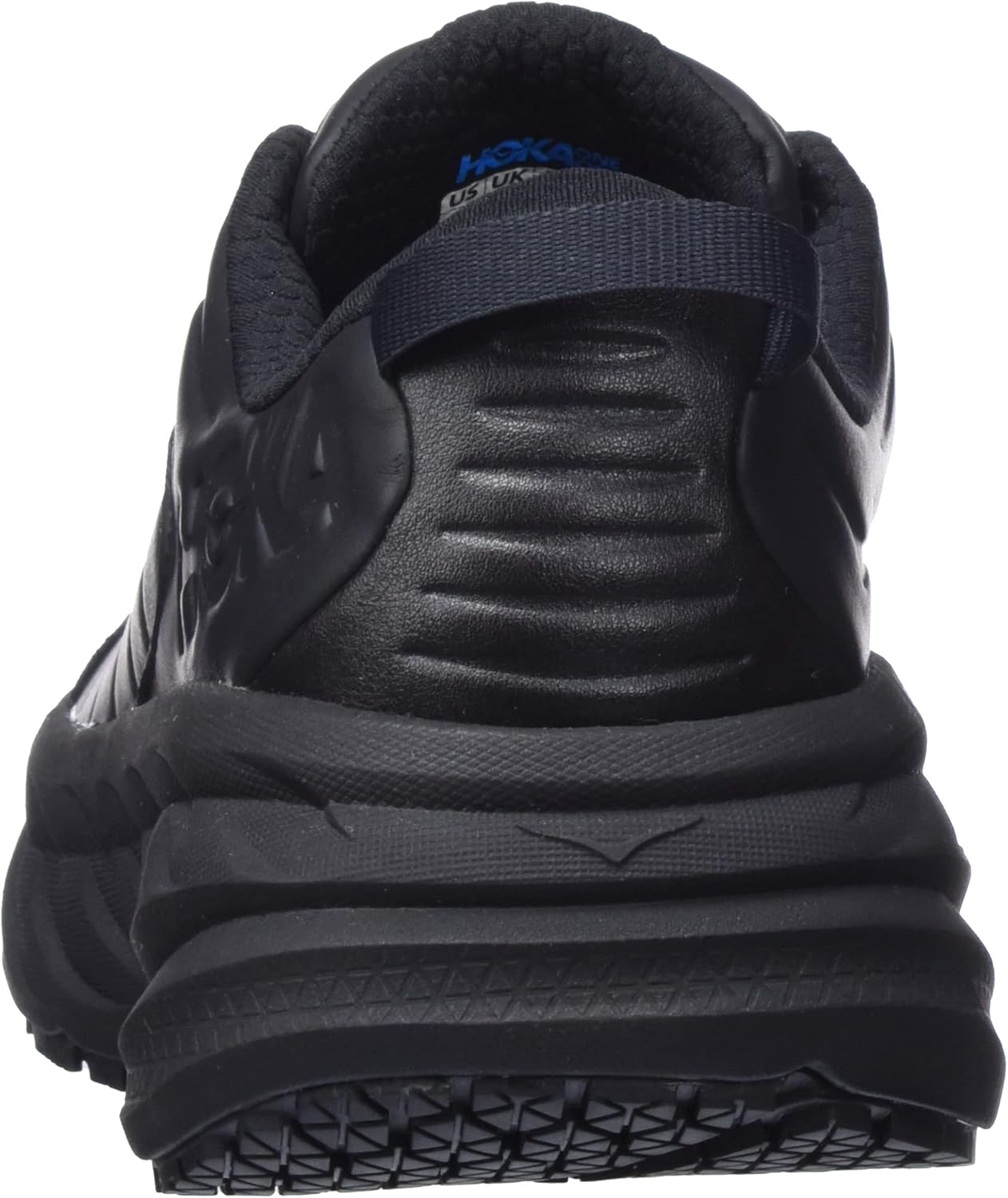 Hoka One One Women Gymnastics Shoes Sneaker, 0