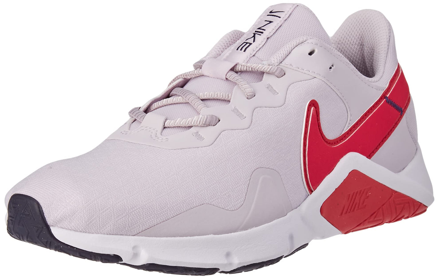 Nike Men's Tanjun (Big Kid) Sneaker