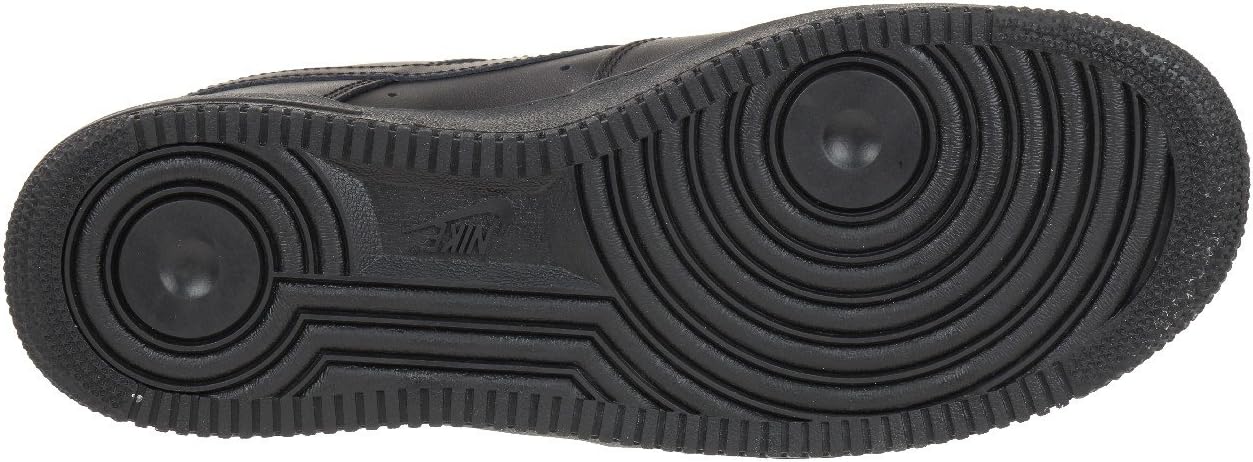 Nike Basketball Shoe