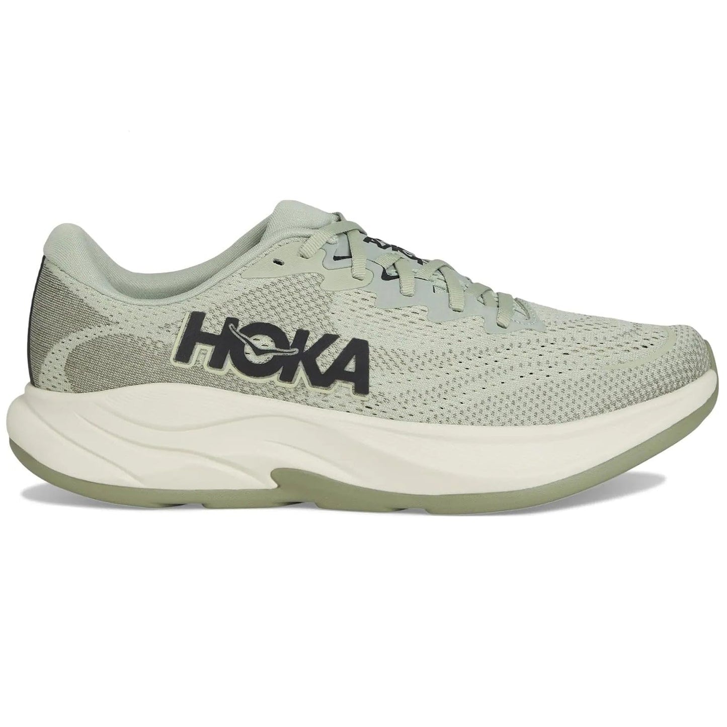 HOKA ONE ONE Men's Rincon 4 Sneaker