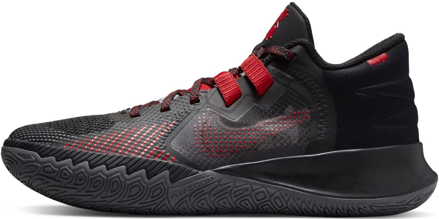 Nike Kyrie Flytrap Iv Mens Shoes