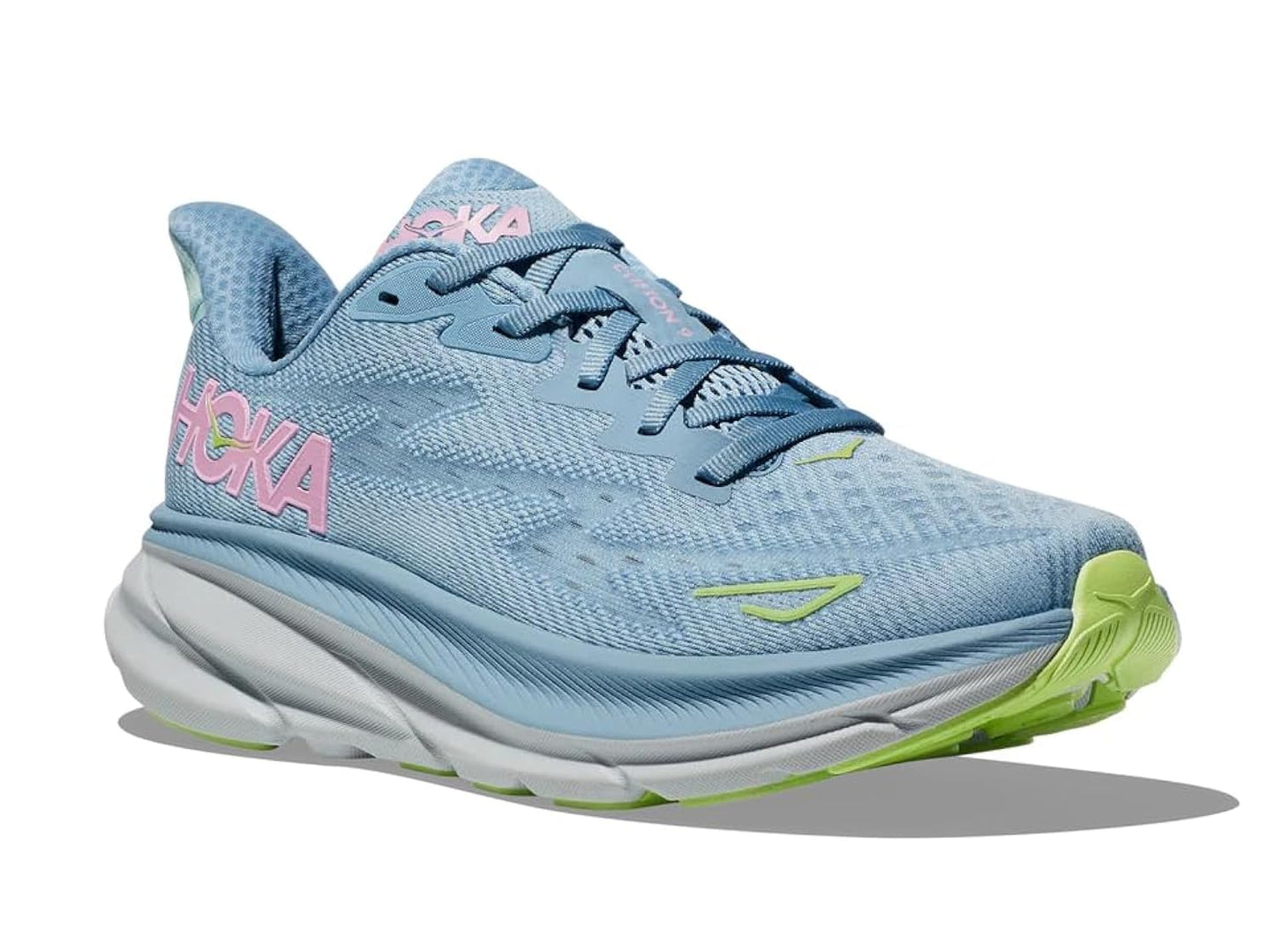 HOKA ONE ONE Women's Low-top Sneakers