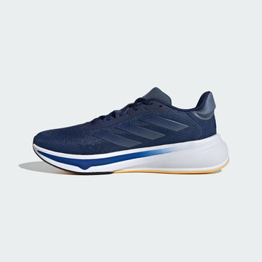 adidas Men's Response Super Sneaker