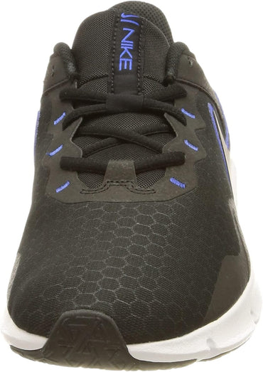 Nike Men's Tanjun (Big Kid) Sneaker