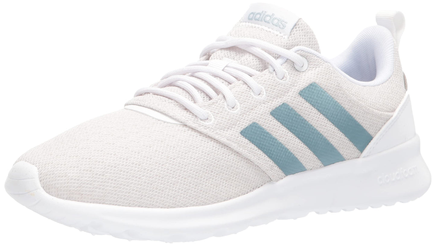 adidas Women's Advantage Sneaker