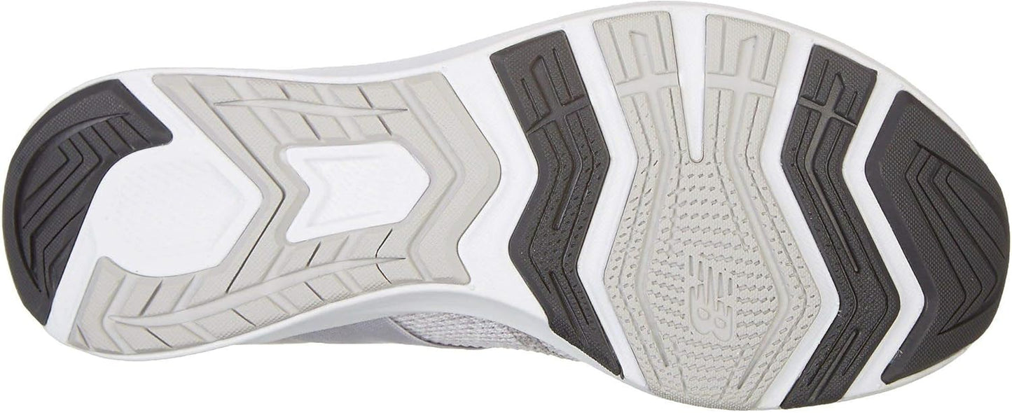 New Balance Women's FuelCore Nergize V1 Sneaker