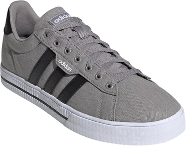 adidas Men's Daily 3.0 Skate Shoe