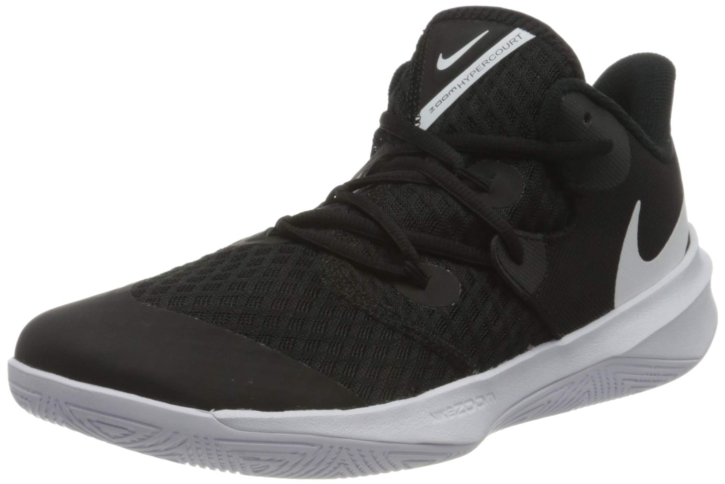 Nike Men's Lace-up