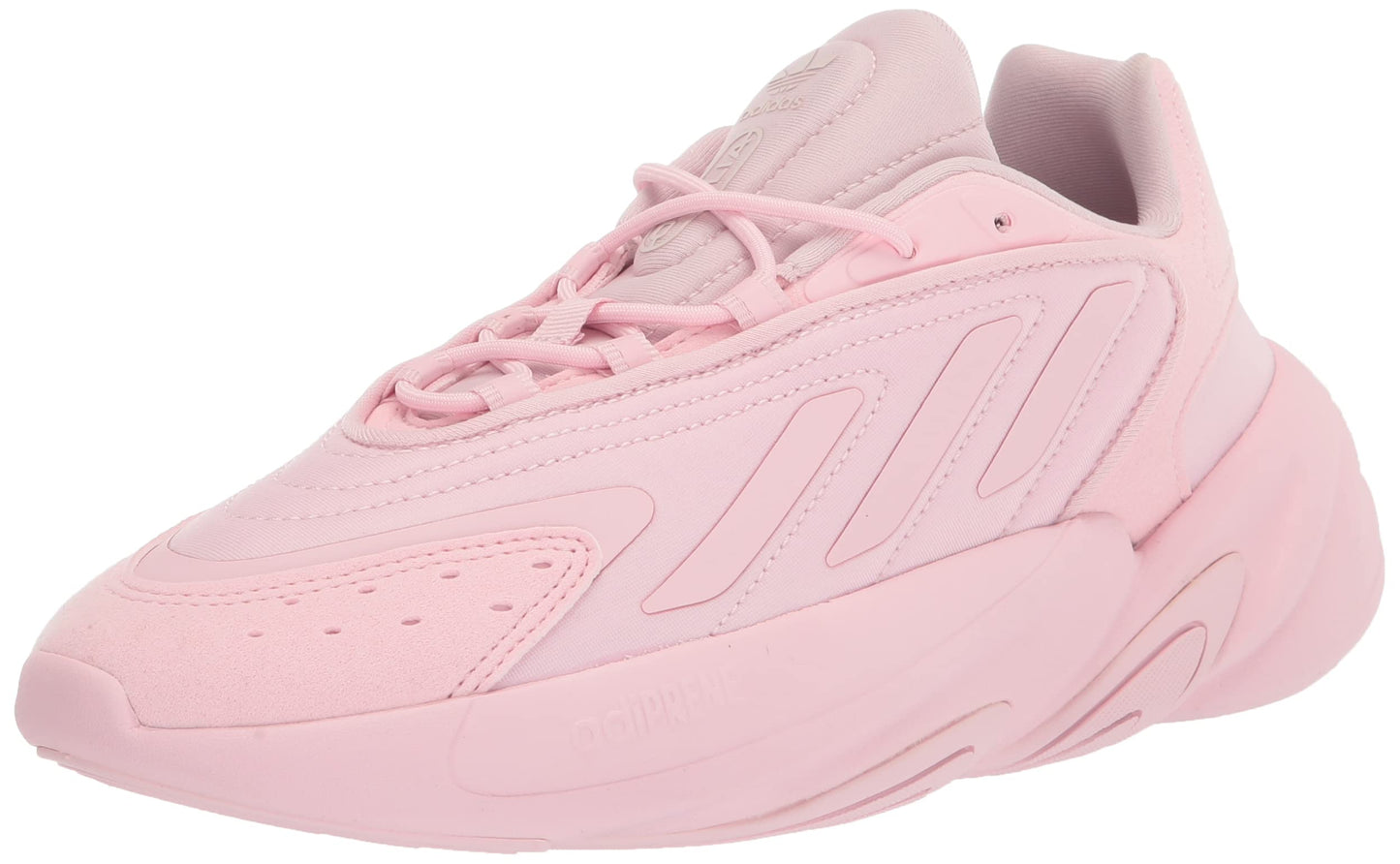 adidas Unisex-Child Ozelia Sneaker