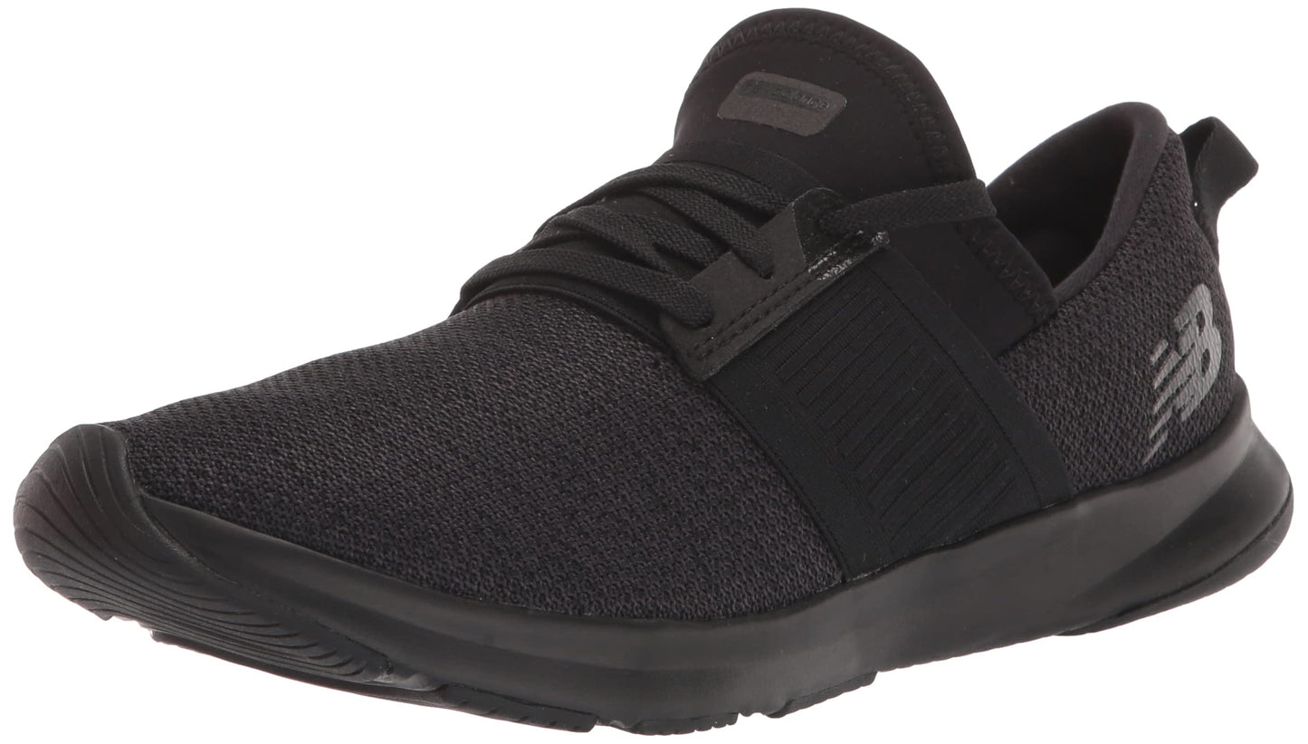 New Balance Women's Nergize V3 Cross Trainer