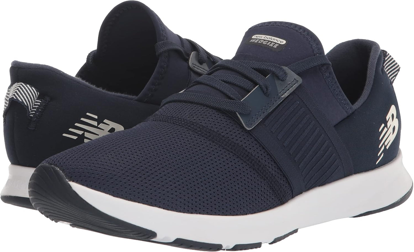 New Balance Women's Nergize V3 Cross Trainer