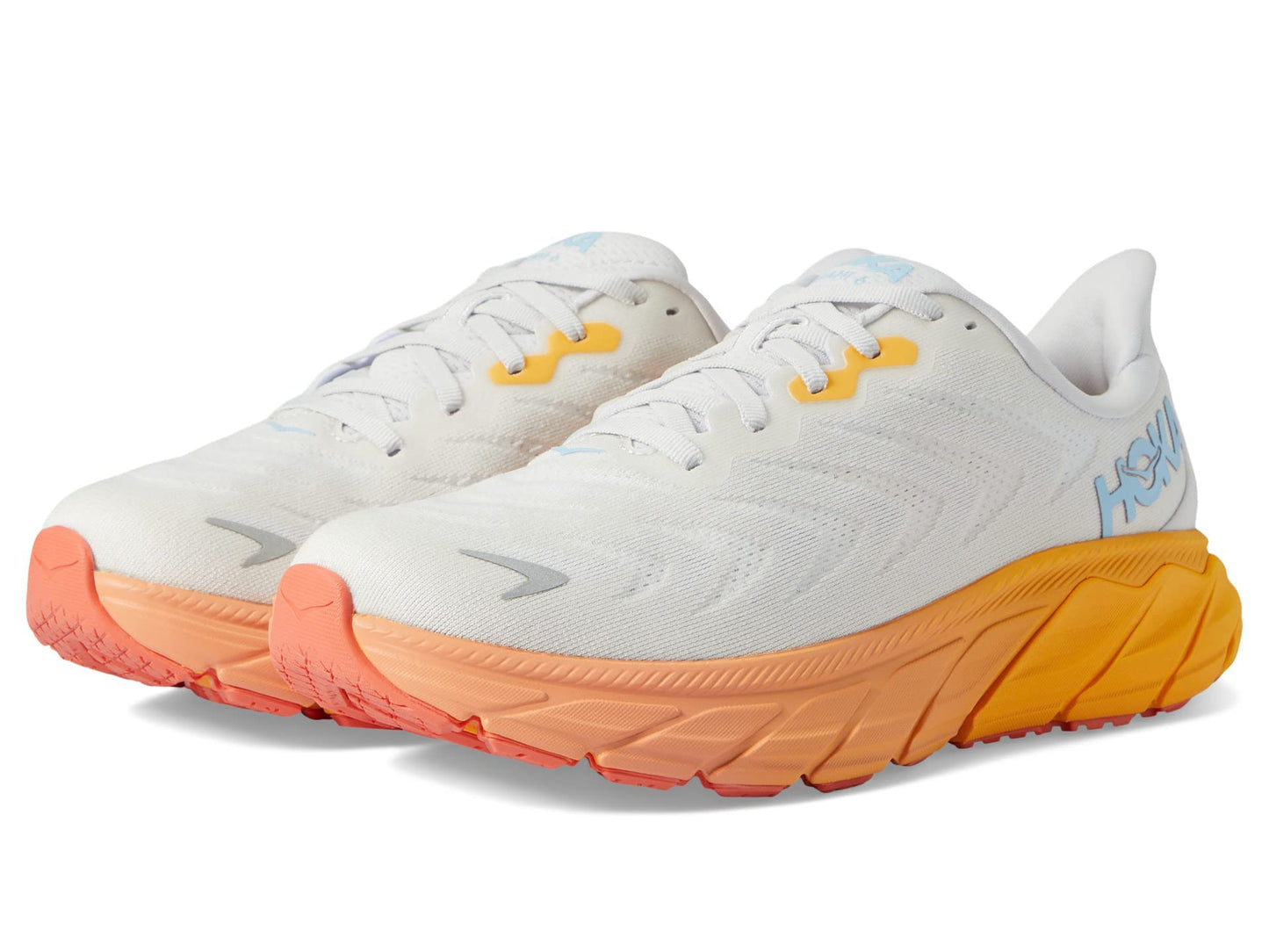 HOKA Men's Running Shoe