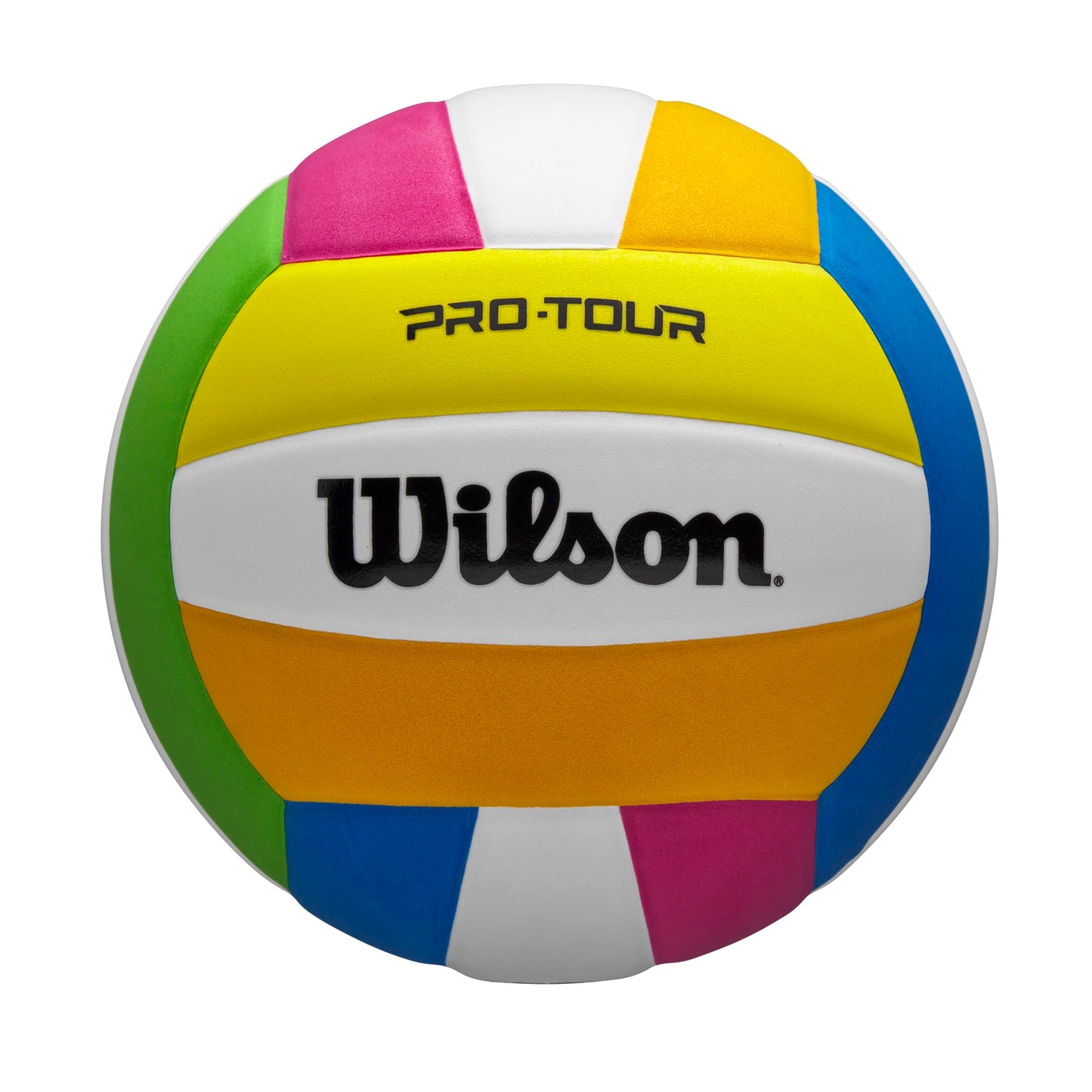 WILSON Pro Tour Indoor