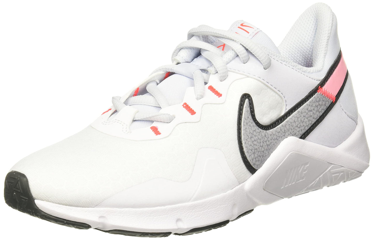 Nike Men's Tanjun (Big Kid) Sneaker