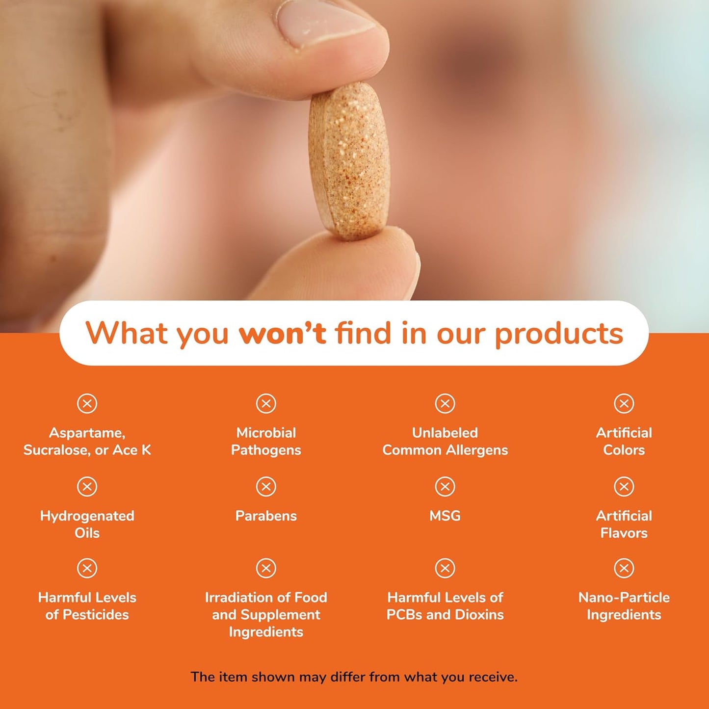NOW Foods Supplements, Magtein™ with patented form of Magnesium (Mg), Cognitive Support*, 90 Veg Capsules