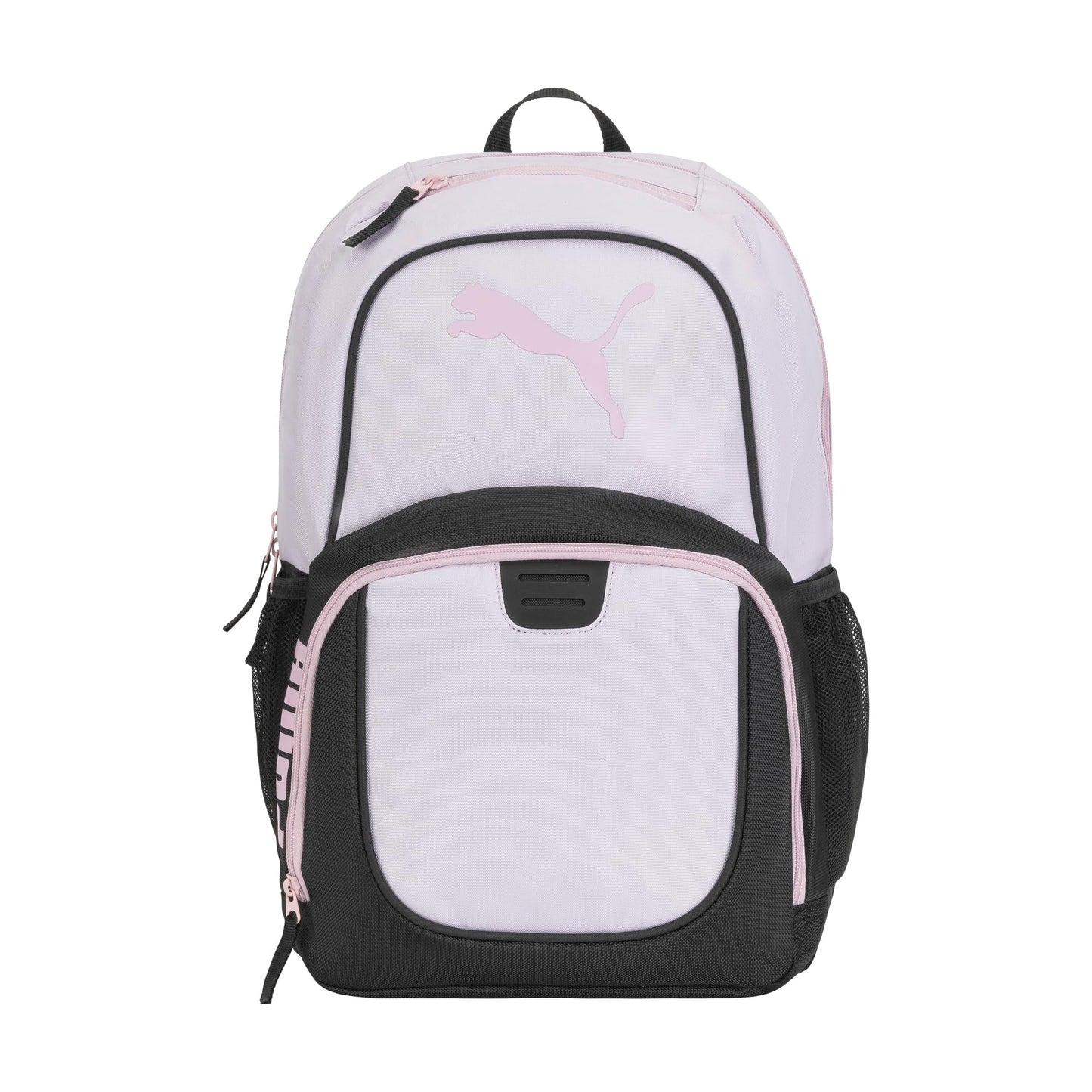 PUMA EVERCAT CONTENDER BACKPACK