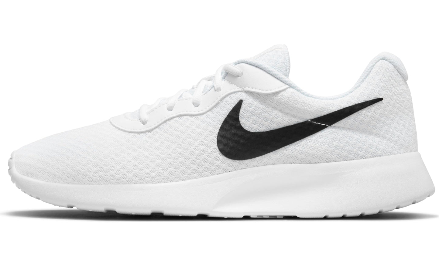 Nike Kyrie Flytrap Iv Mens Shoes