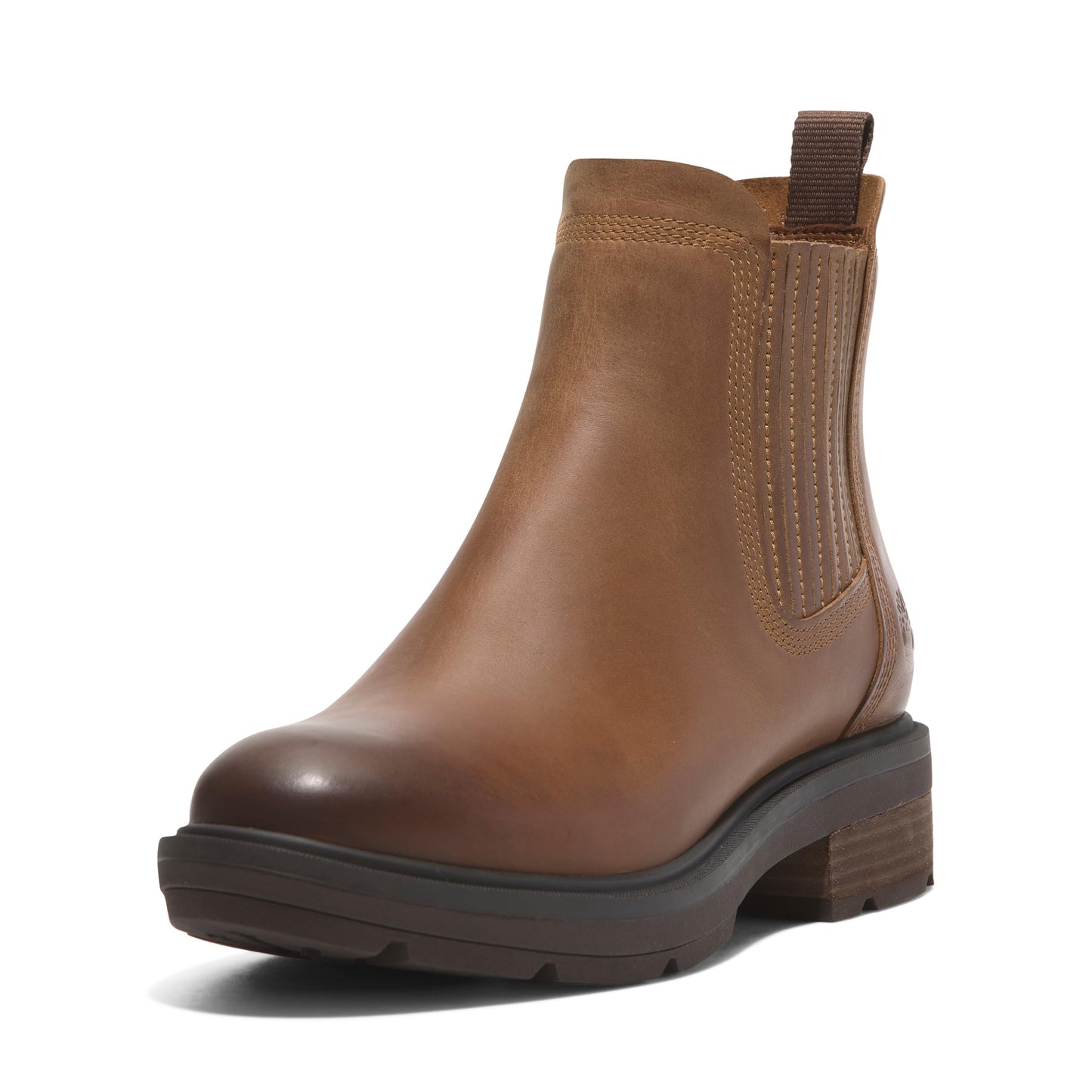 Timberland Women's Brimfield Mid Fashion Boot