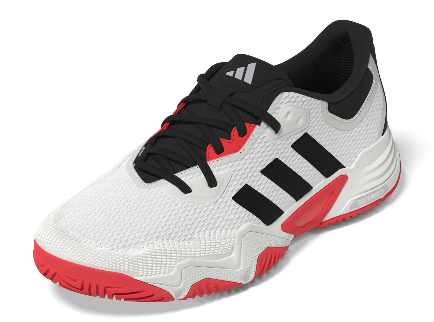 adidas Men's Solematch Control 2 Sneaker