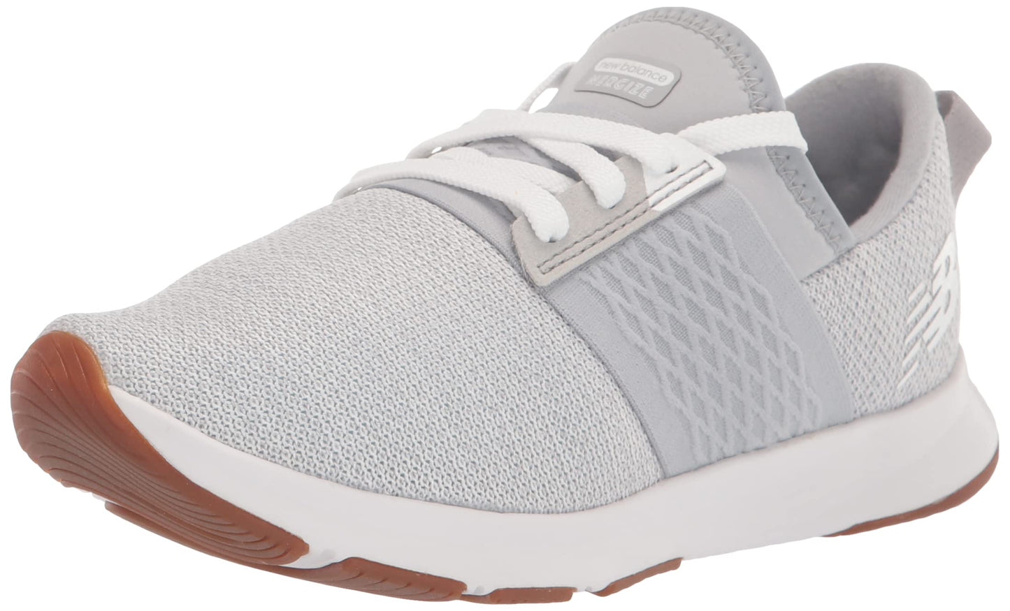 New Balance Women's Nergize V3 Cross Trainer