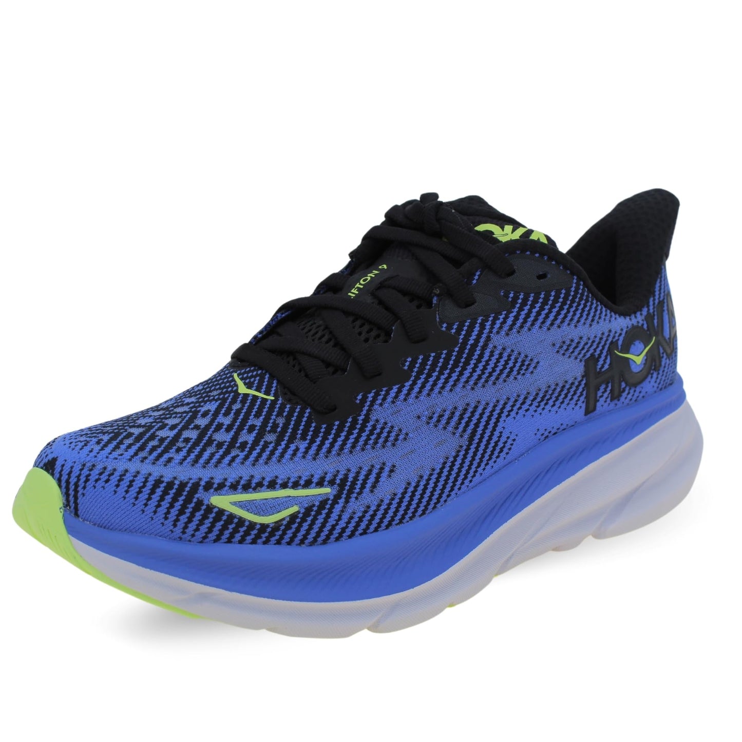 Hoka One Women's Sneaker