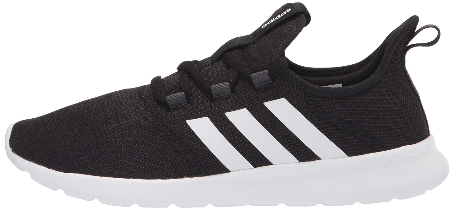 adidas Women's Cloudfoam Pure 2.0 Running Shoe