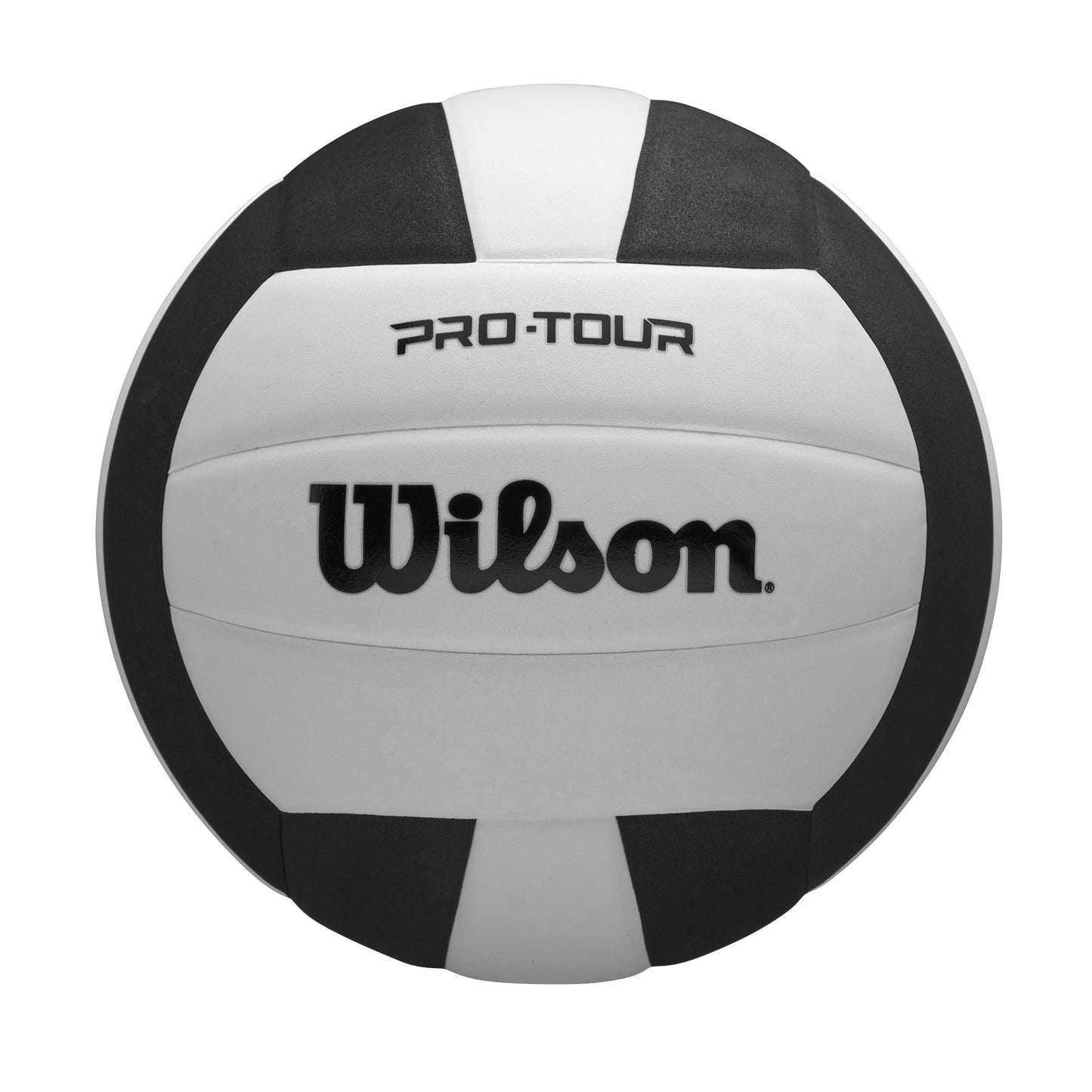 WILSON Pro Tour Indoor