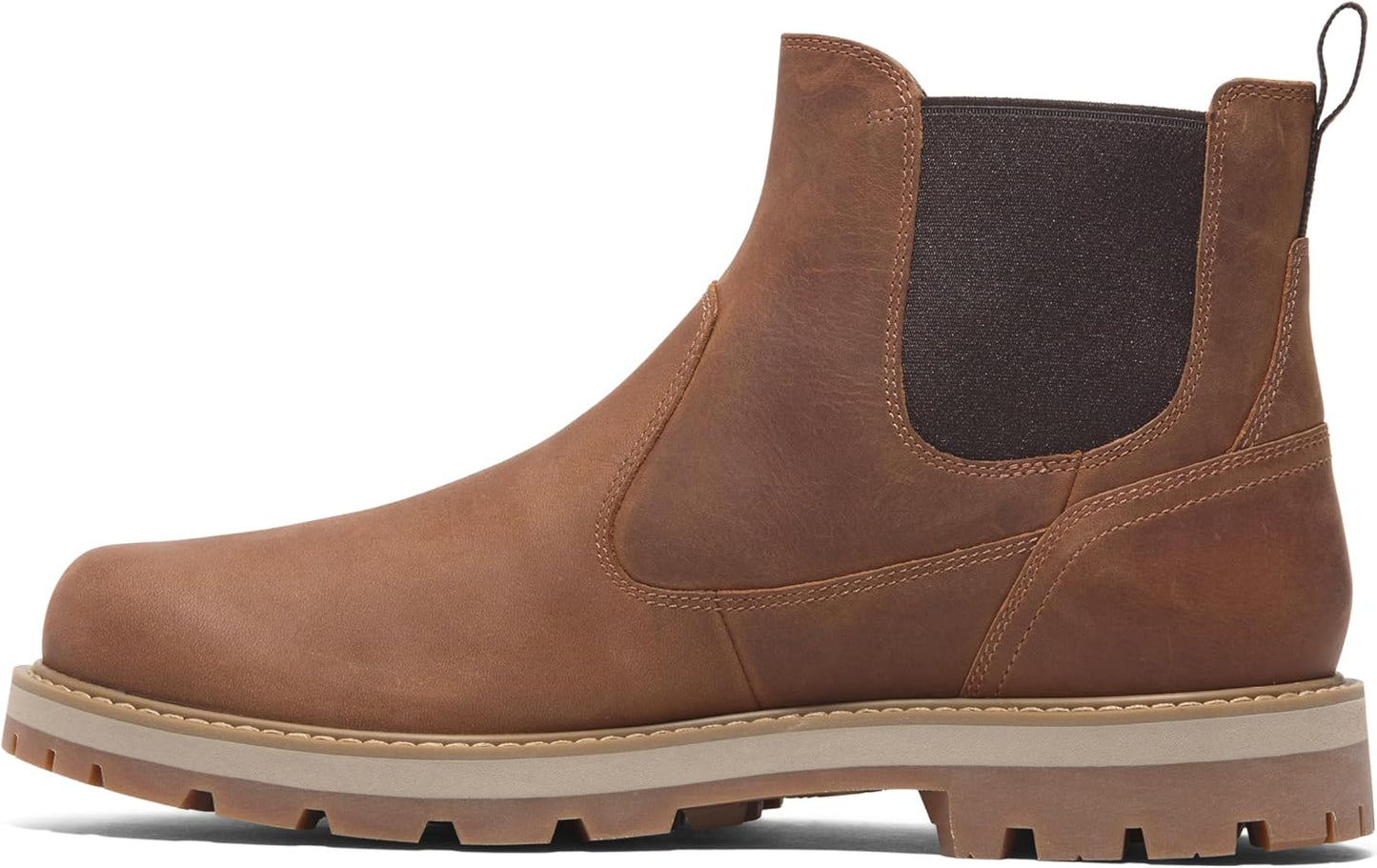Timberland Men's Britton Road Chelsea Boot