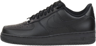 Nike Basketball Shoe