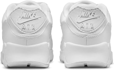 Nike Women's Gymnastics Shoes Sneaker