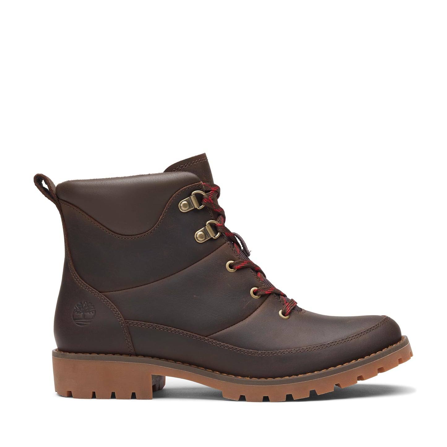Timberland Women's Ellendale Hiking Boot